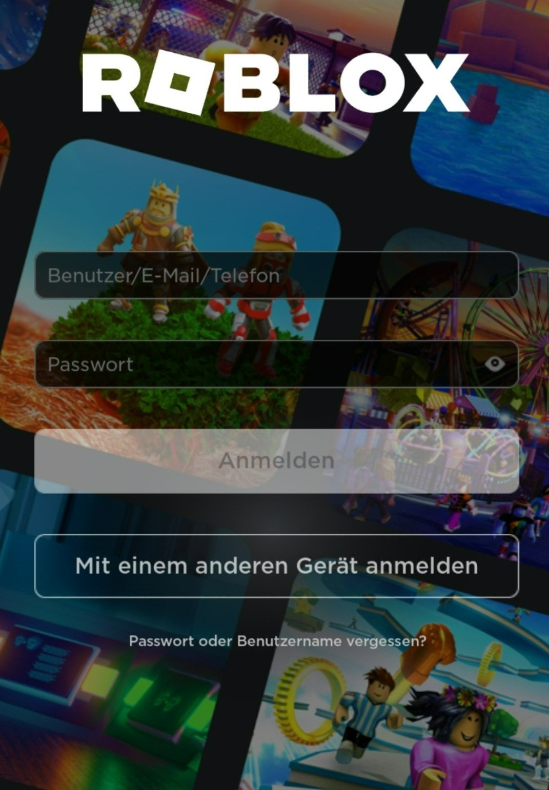 Neue_Roblox_Mobile_App_Anmeldung.jpg