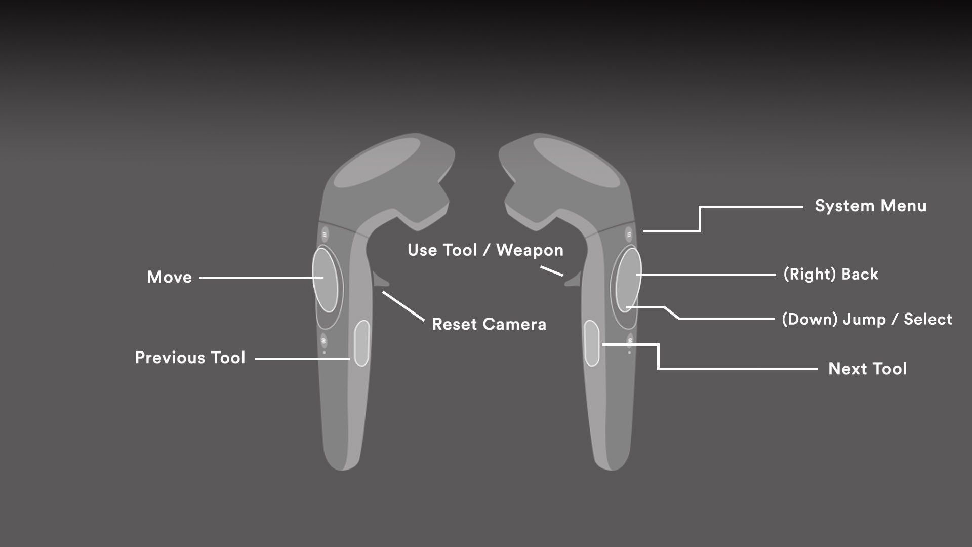 HTC_Vive_Control_Scheme.jpg