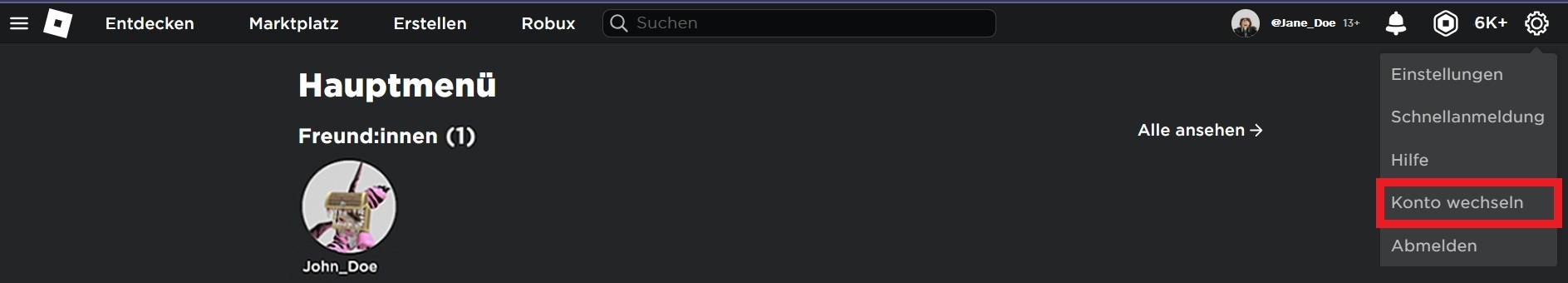 Switch Account.png