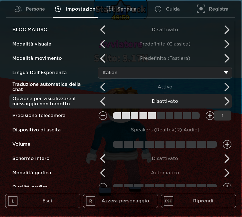 ITA_attiva-disattiva-autotraduzione.png
