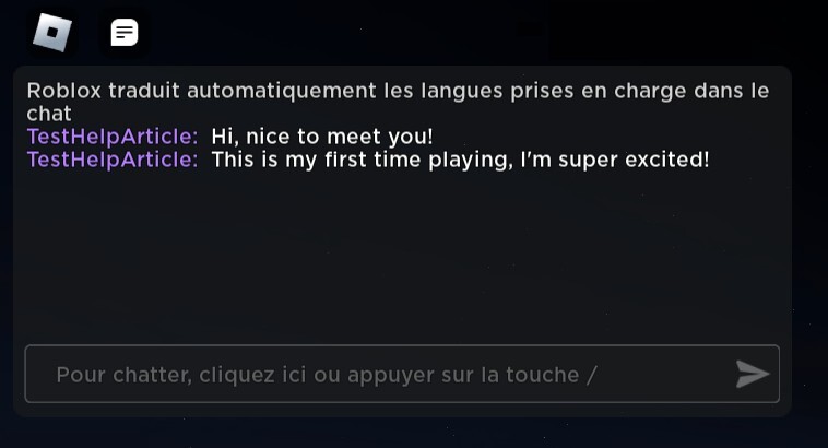 chatautomatique_fenêtre.png