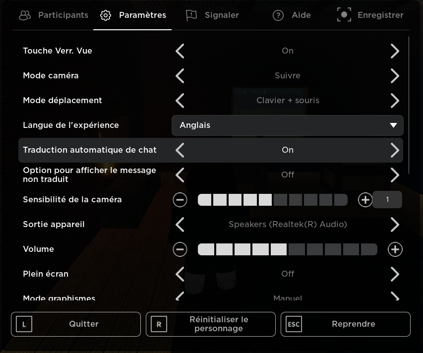 chatautomatique_paramètres.png