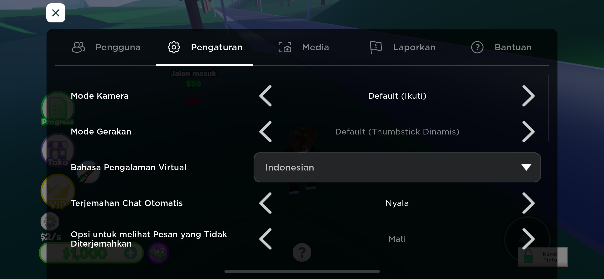 Translate Otomatis - ID.png