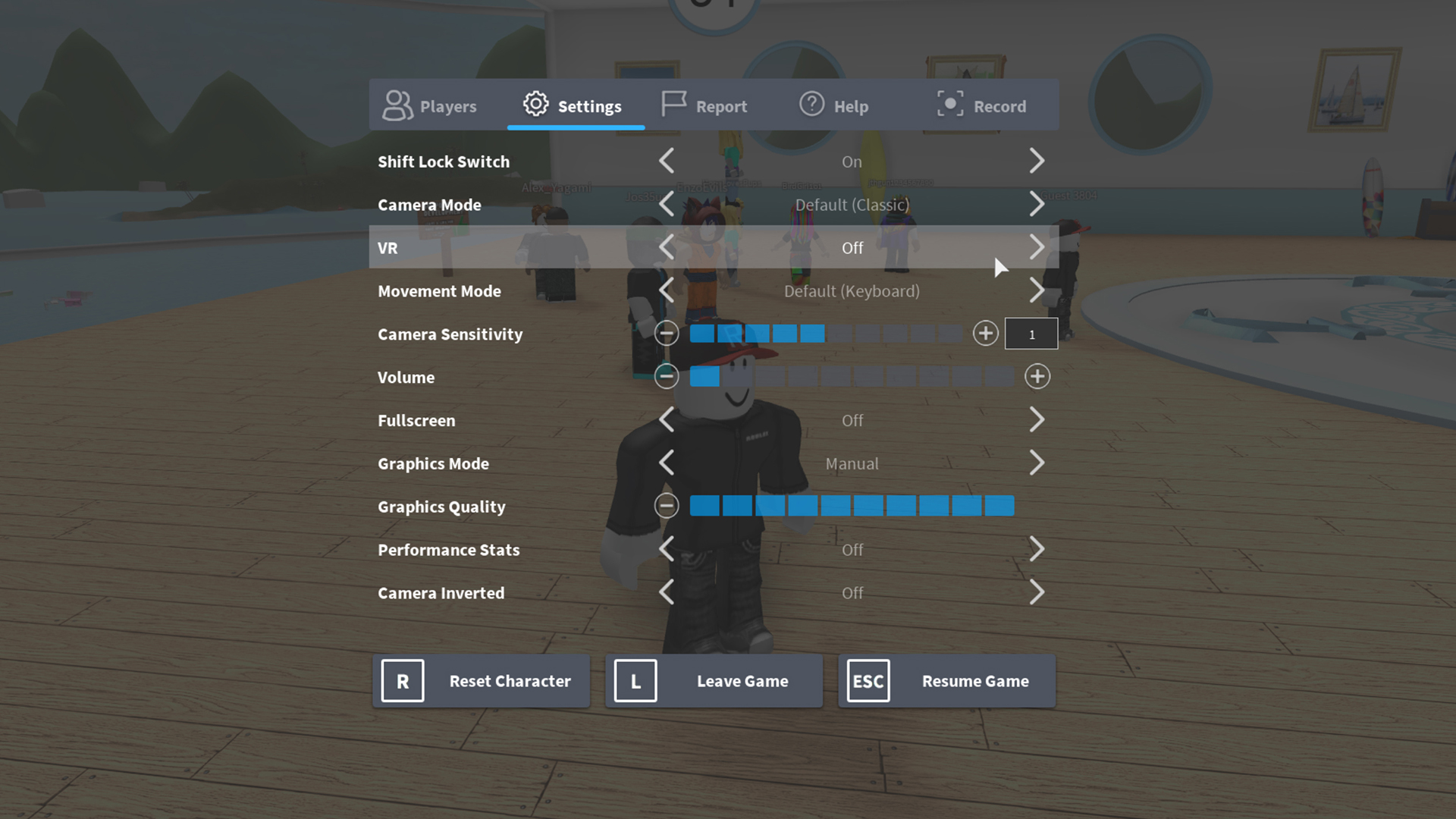 vrtoggle.jpg