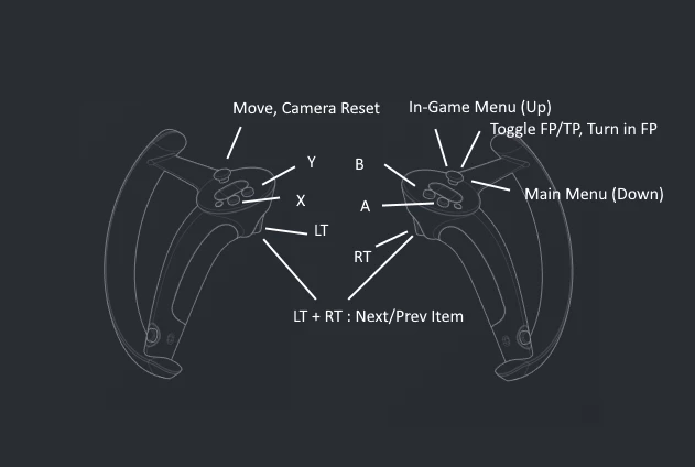 Valve_Index_Control_Scheme.png