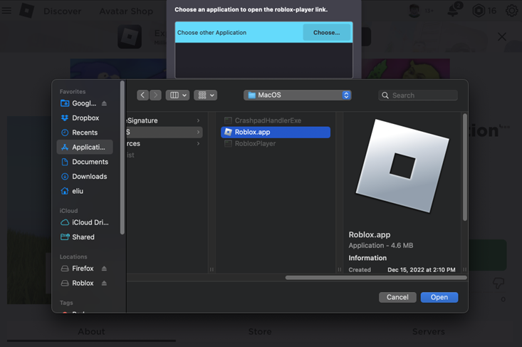 Select_Roblox.png