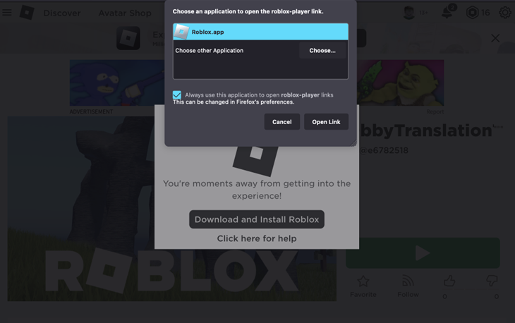Open_Link.png