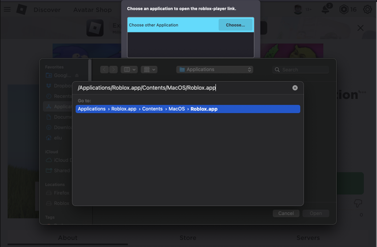 Enter_File_Location.png