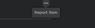 Denunciar item.png