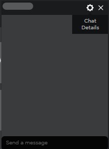 Denunciando chat 1.png