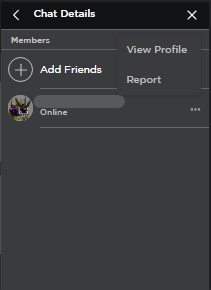 Denunciando chat 2.png