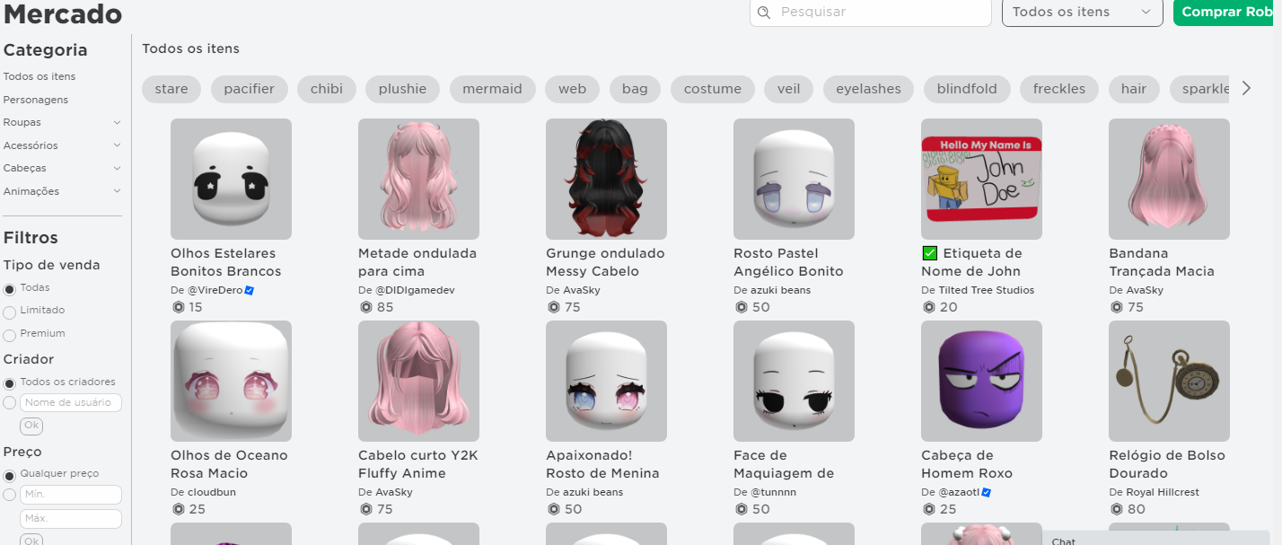 Marketplace_layout.png
