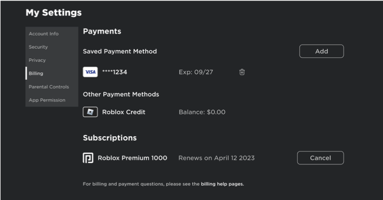 HelpCenter_Payments1_July.png