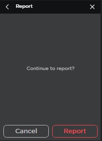 ITA_report_della_chat1.PNG