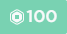mceclip0.png