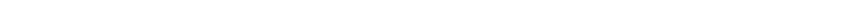HelpCenter_Payments2_July.png