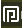 Premium-Mitglieder.png