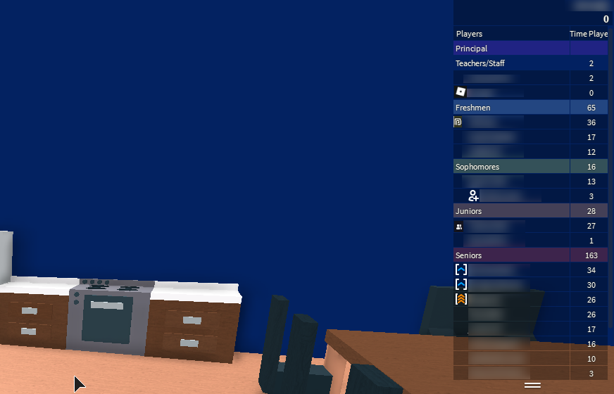 Leaderboard.png