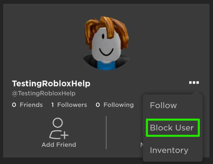 BlockUserInMobile.png