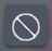 mceclip0.png