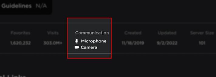 CNT_AnimateAvatarMicrophone.jpg