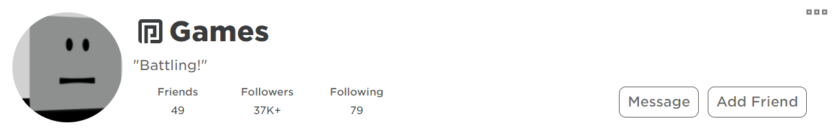 DE_Profil-Infobox.PNG
