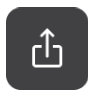 Share Icon.png