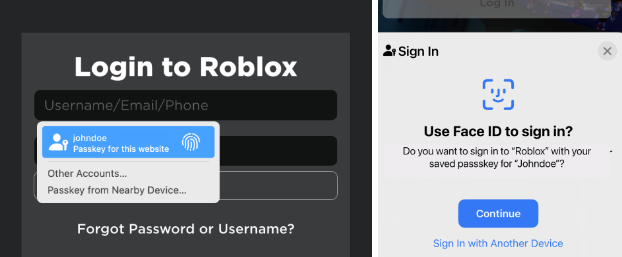 Unlock Device.png