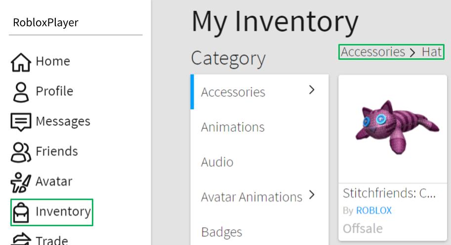 View_Item_in_Inventory.jpg