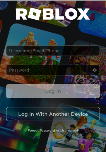 New_Roblox_Log_in_Mobile_APP.png