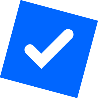 Roblox_Verified_Badge.png