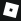 admin.png