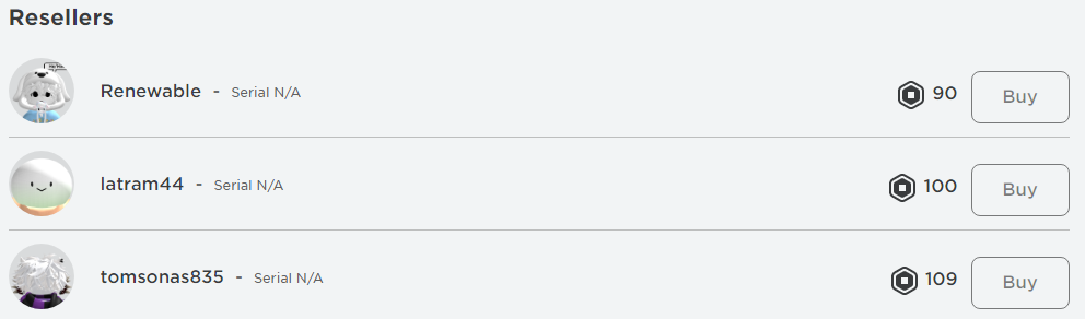 Resellers.png