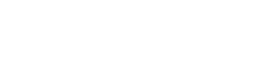 Roblox Support Help Center home page