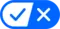 Your Privacy Choices Icon